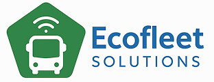 Ecofleet Solutions