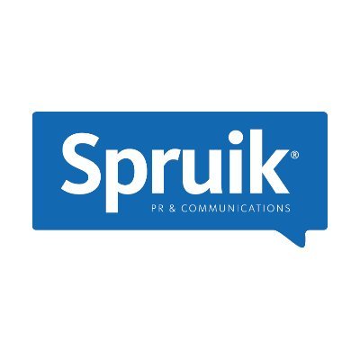 Spruik LTD