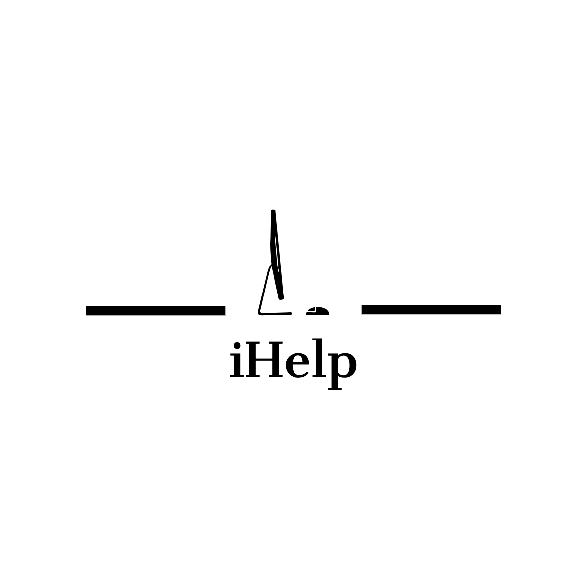 iHelp LTD